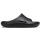 Crocs Mellow Recovery Slide